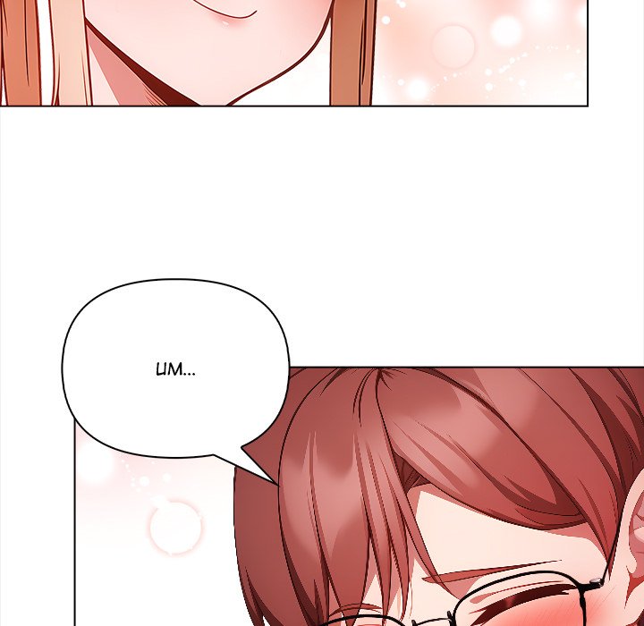 Love-Motion Capture Chapter 6 - Page 94