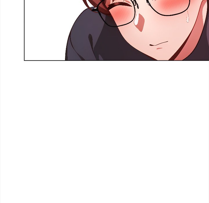 Love-Motion Capture Chapter 6 - Page 95