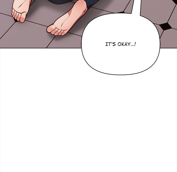 Love-Motion Capture Chapter 6 - Page 98