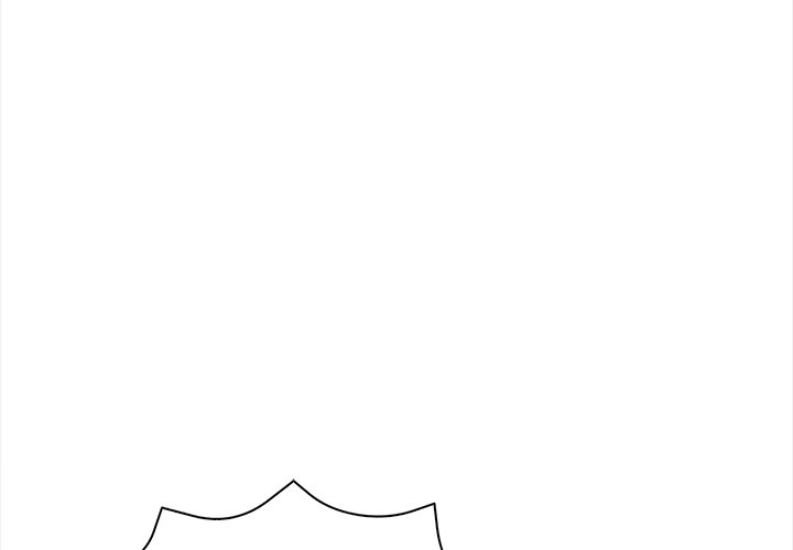 Love-Motion Capture Chapter 7 - Page 1