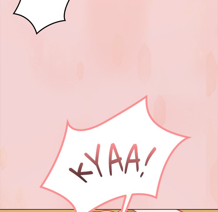 Love-Motion Capture Chapter 7 - Page 102