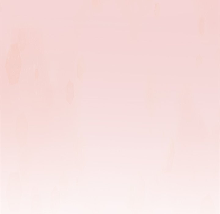 Love-Motion Capture Chapter 7 - Page 105