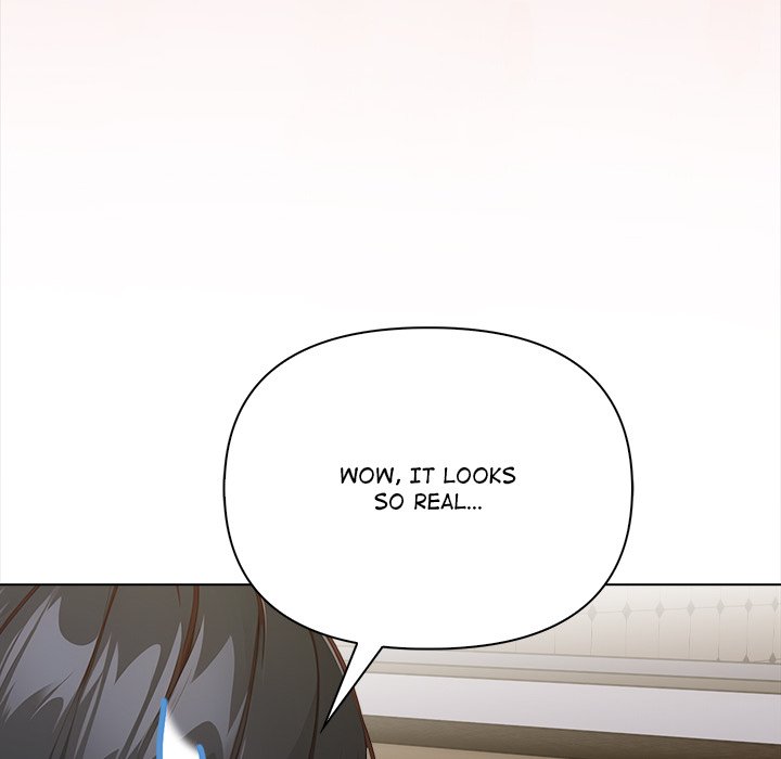 Love-Motion Capture Chapter 7 - Page 106