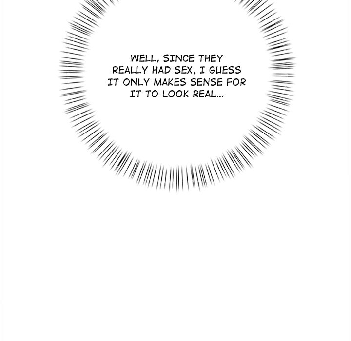 Love-Motion Capture Chapter 7 - Page 108