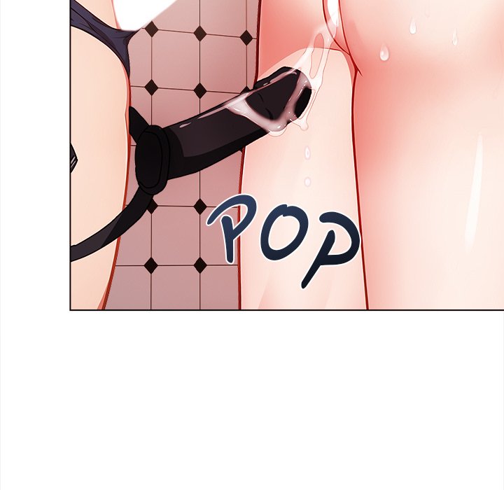 Love-Motion Capture Chapter 7 - Page 12