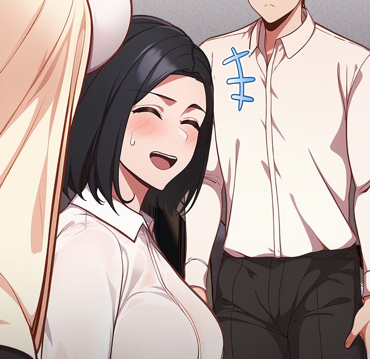 Love-Motion Capture Chapter 7 - Page 111