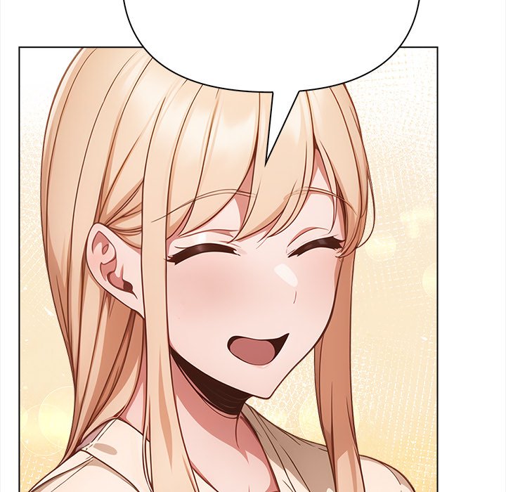 Love-Motion Capture Chapter 7 - Page 113