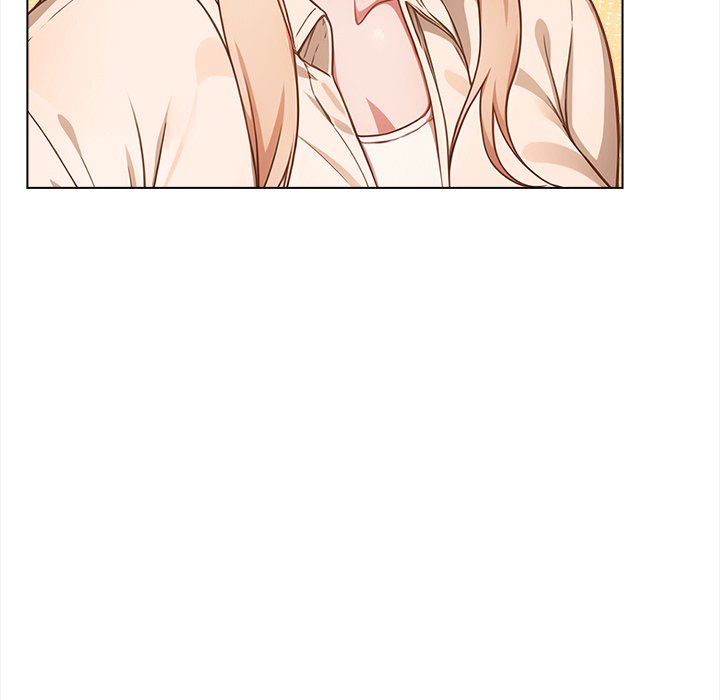 Love-Motion Capture Chapter 7 - Page 114