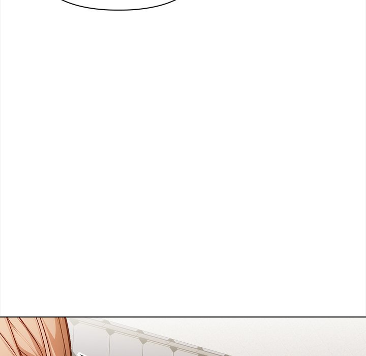 Love-Motion Capture Chapter 7 - Page 117