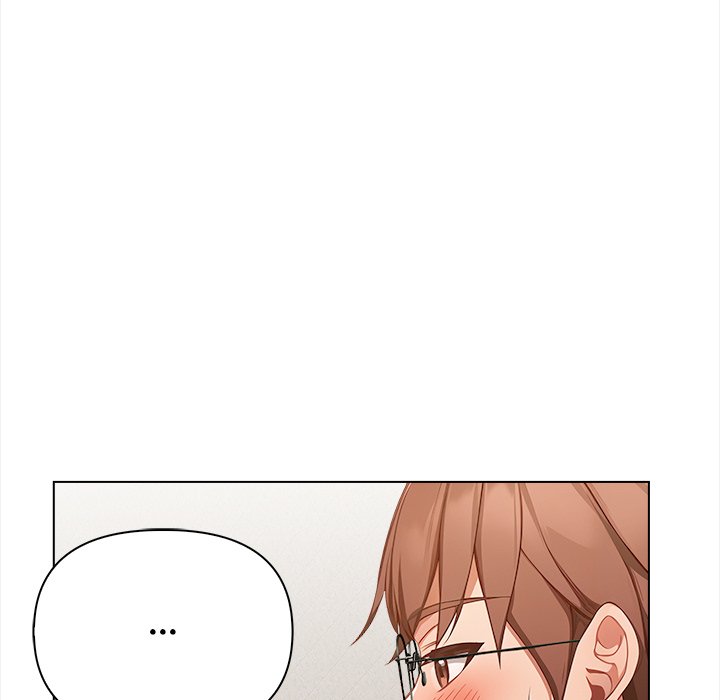 Love-Motion Capture Chapter 7 - Page 119