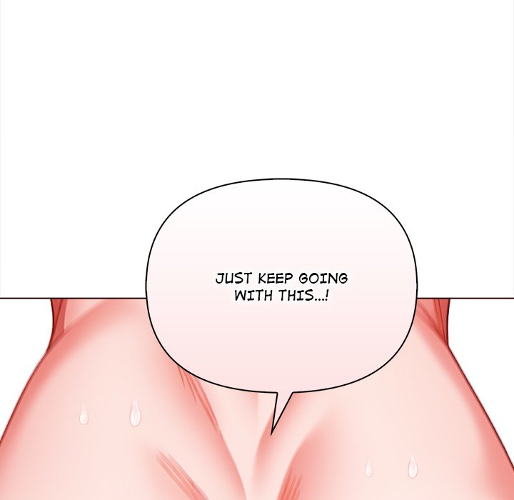 Love-Motion Capture Chapter 7 - Page 13