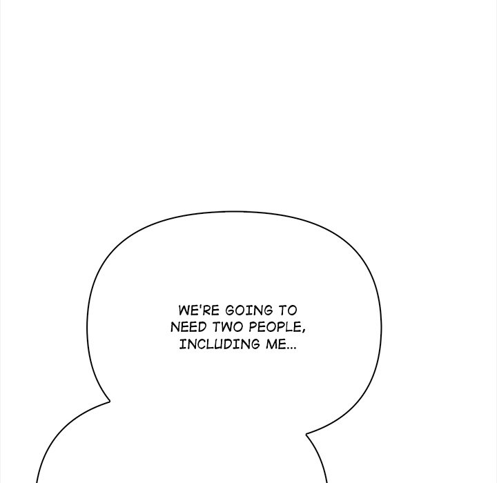 Love-Motion Capture Chapter 7 - Page 121