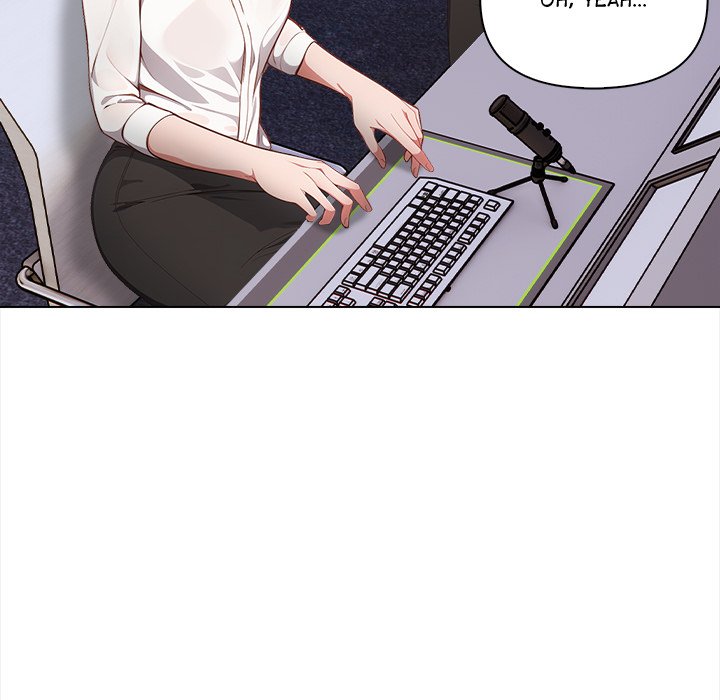 Love-Motion Capture Chapter 7 - Page 123