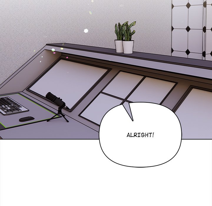 Love-Motion Capture Chapter 7 - Page 125