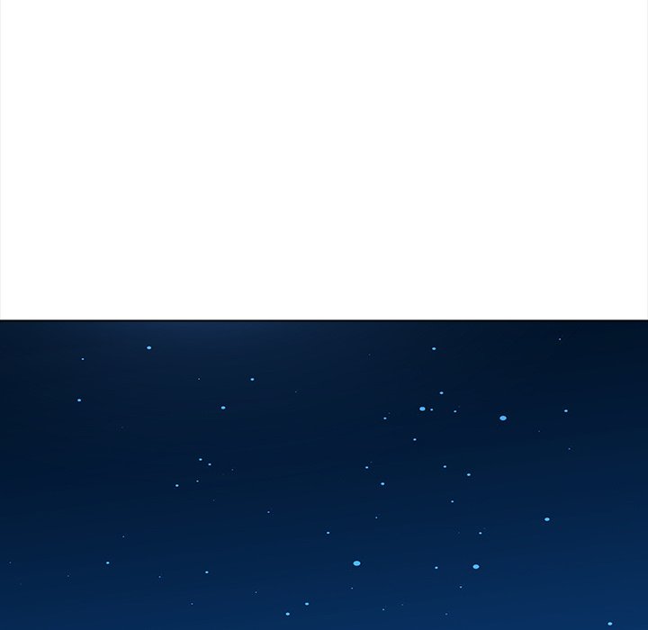 Love-Motion Capture Chapter 7 - Page 127