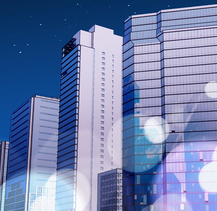 Love-Motion Capture Chapter 7 - Page 128