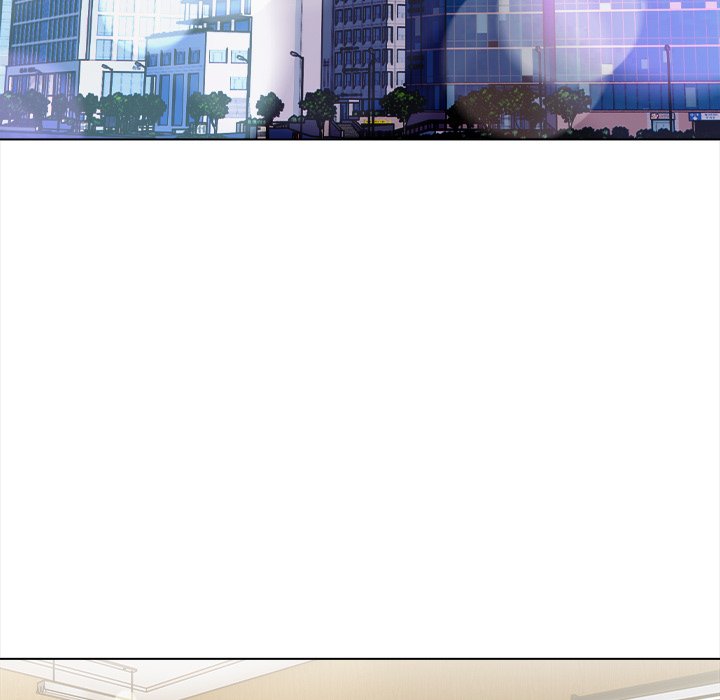 Love-Motion Capture Chapter 7 - Page 129