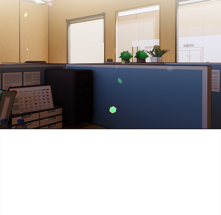 Love-Motion Capture Chapter 7 - Page 130