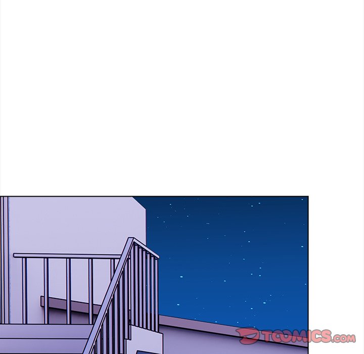 Love-Motion Capture Chapter 7 - Page 136