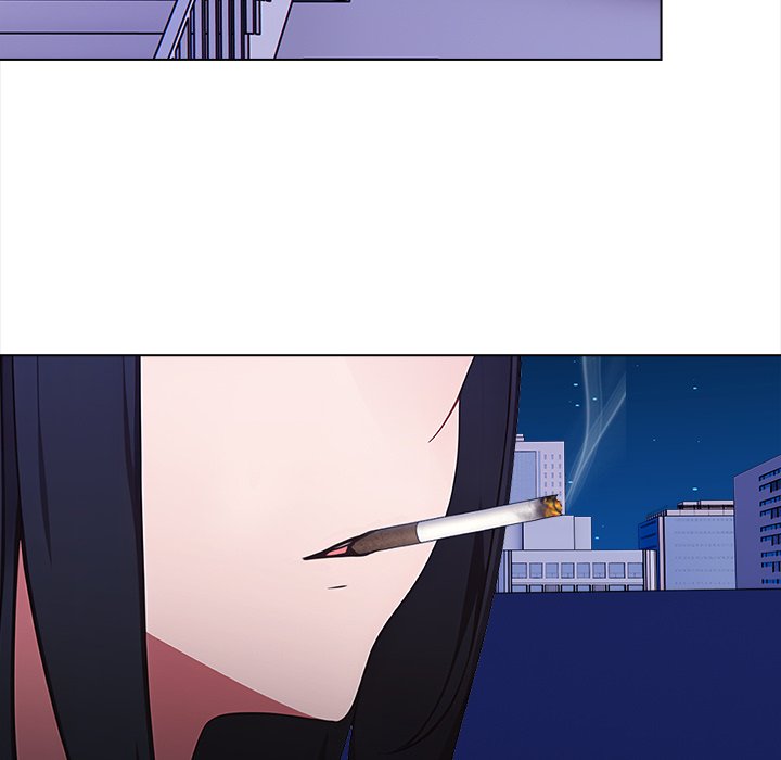 Love-Motion Capture Chapter 7 - Page 137