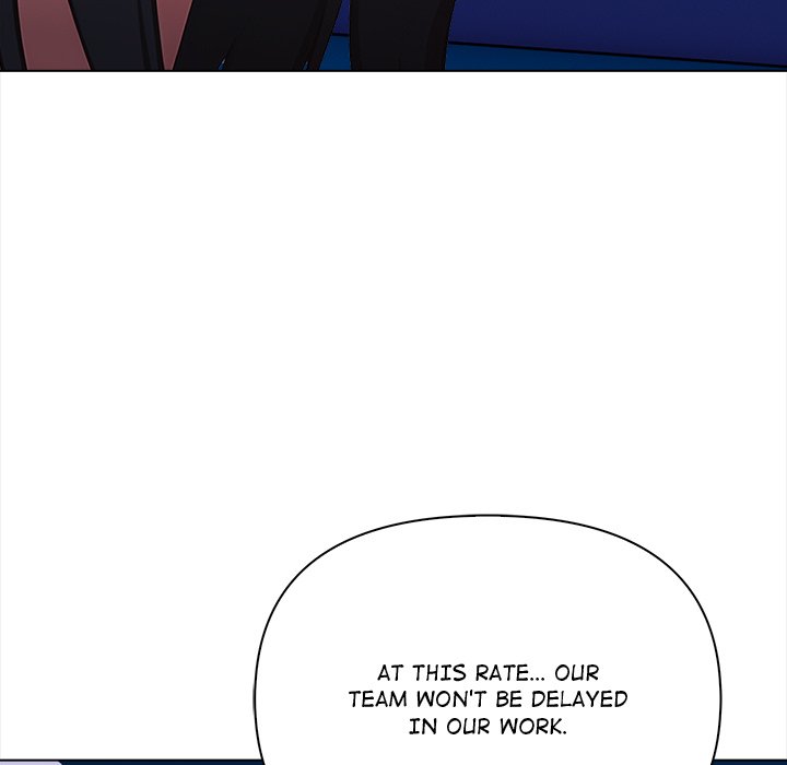 Love-Motion Capture Chapter 7 - Page 138