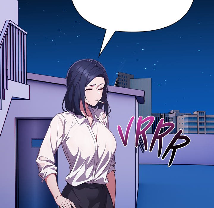 Love-Motion Capture Chapter 7 - Page 139