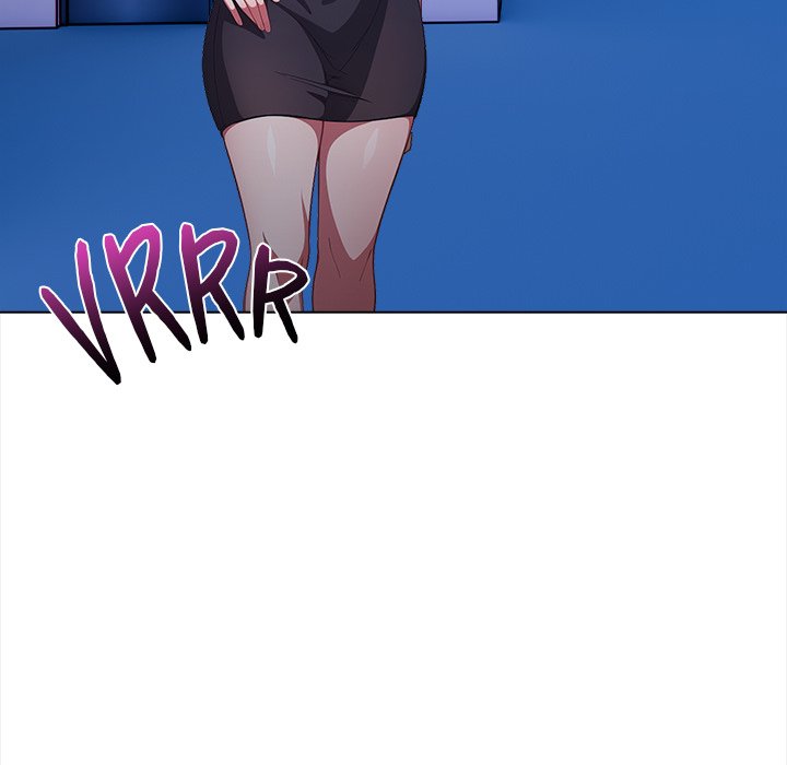 Love-Motion Capture Chapter 7 - Page 140