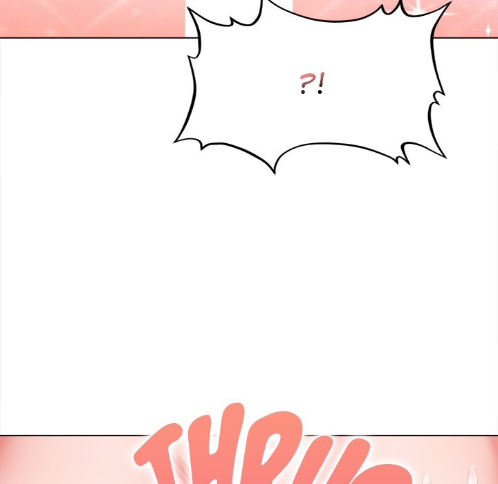 Love-Motion Capture Chapter 7 - Page 15