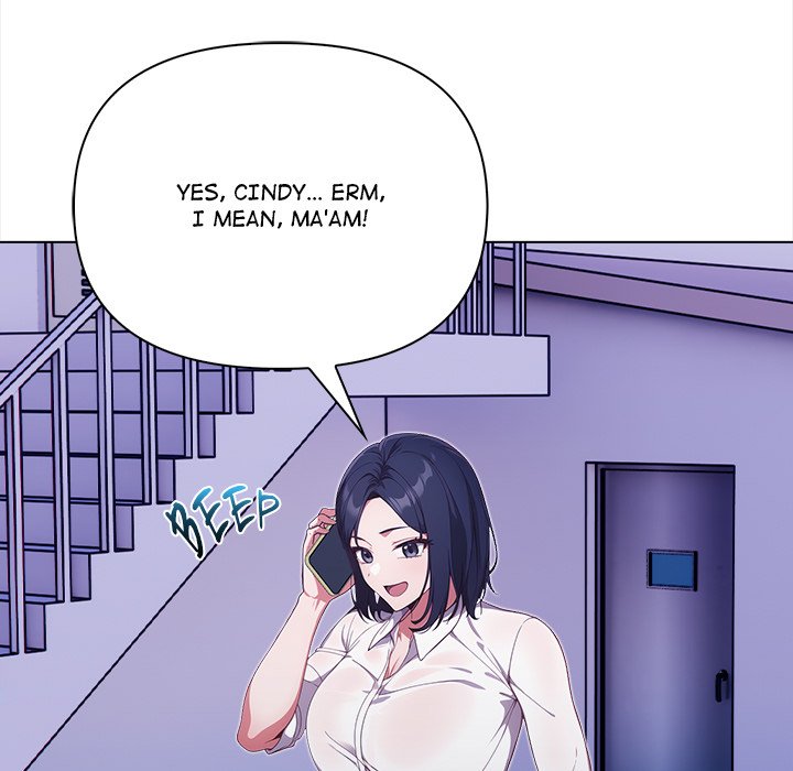 Love-Motion Capture Chapter 7 - Page 144