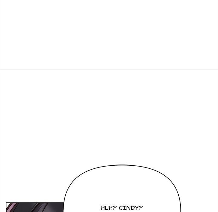 Love-Motion Capture Chapter 7 - Page 146