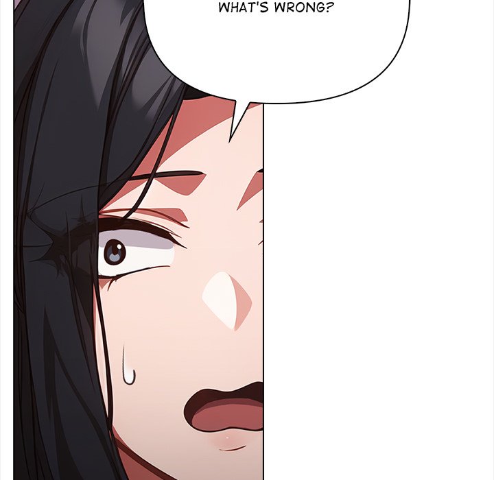 Love-Motion Capture Chapter 7 - Page 147