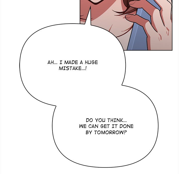 Love-Motion Capture Chapter 7 - Page 149