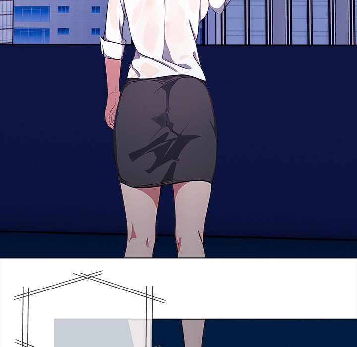 Love-Motion Capture Chapter 7 - Page 152