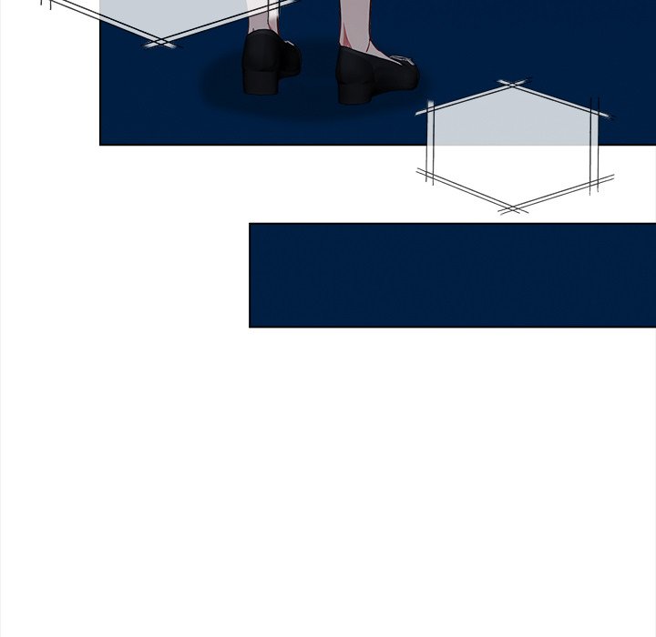 Love-Motion Capture Chapter 7 - Page 153