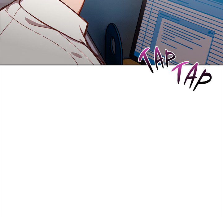 Love-Motion Capture Chapter 7 - Page 156