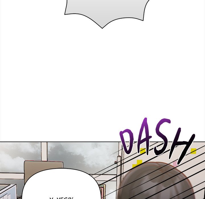 Love-Motion Capture Chapter 7 - Page 158