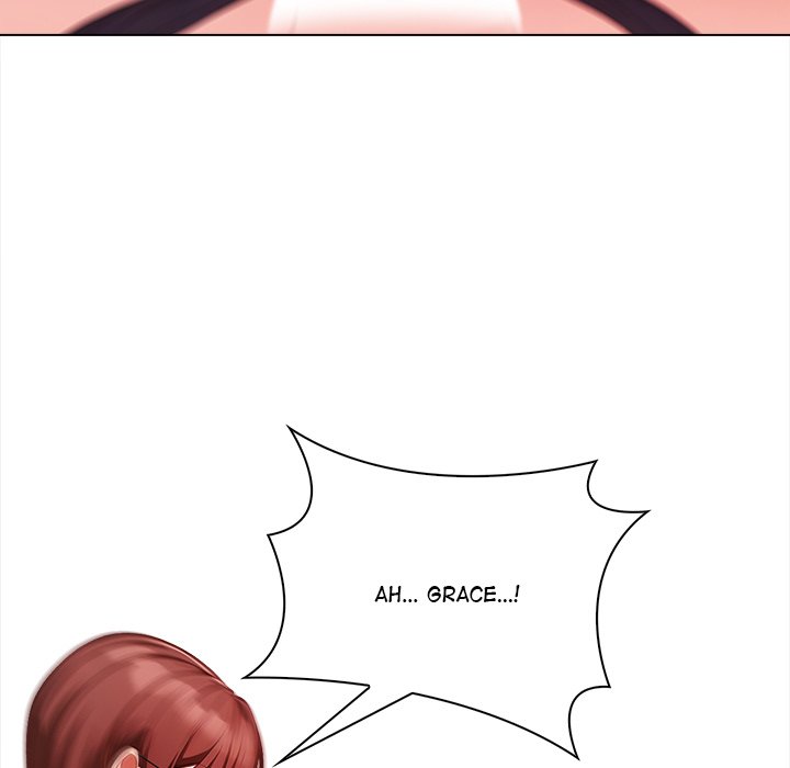 Love-Motion Capture Chapter 7 - Page 17