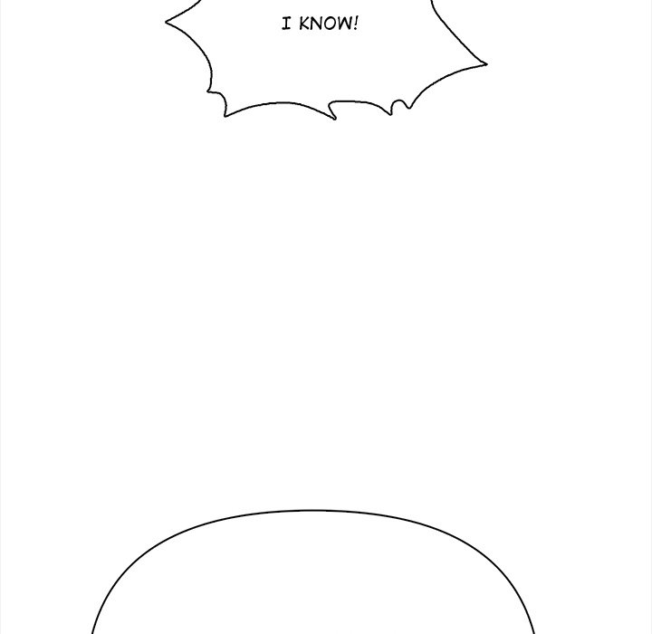 Love-Motion Capture Chapter 7 - Page 163