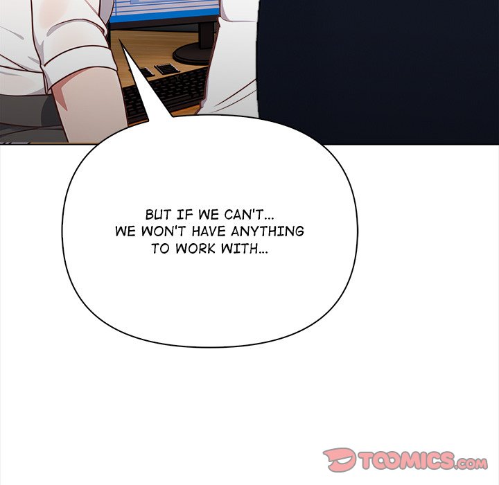 Love-Motion Capture Chapter 7 - Page 172