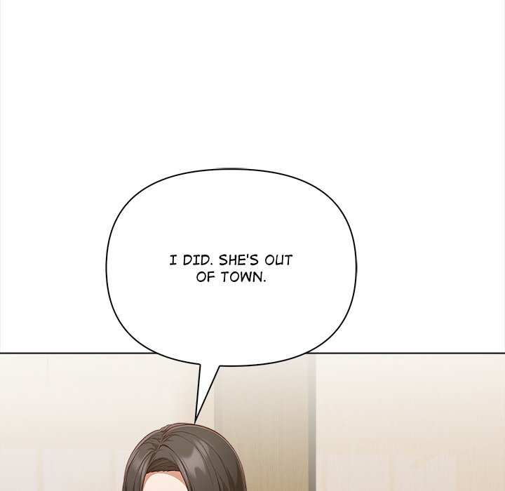 Love-Motion Capture Chapter 7 - Page 176