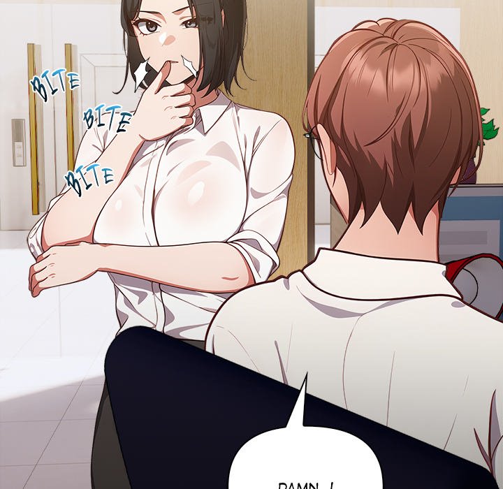 Love-Motion Capture Chapter 7 - Page 177