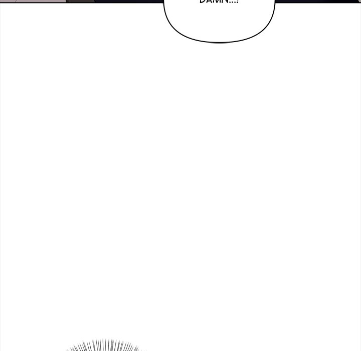 Love-Motion Capture Chapter 7 - Page 178