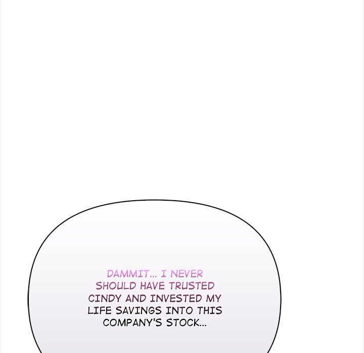 Love-Motion Capture Chapter 7 - Page 180