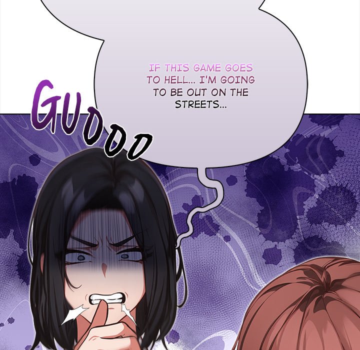 Love-Motion Capture Chapter 7 - Page 181