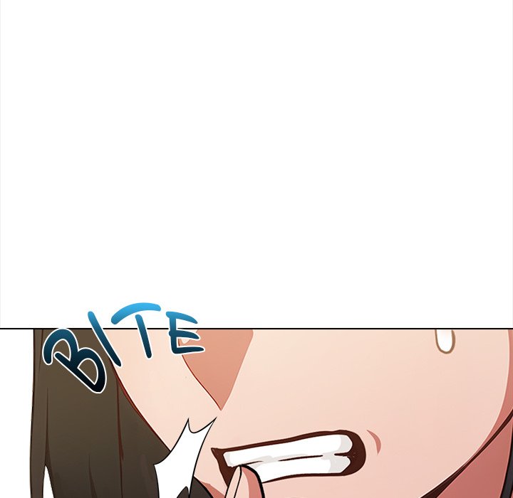 Love-Motion Capture Chapter 7 - Page 183