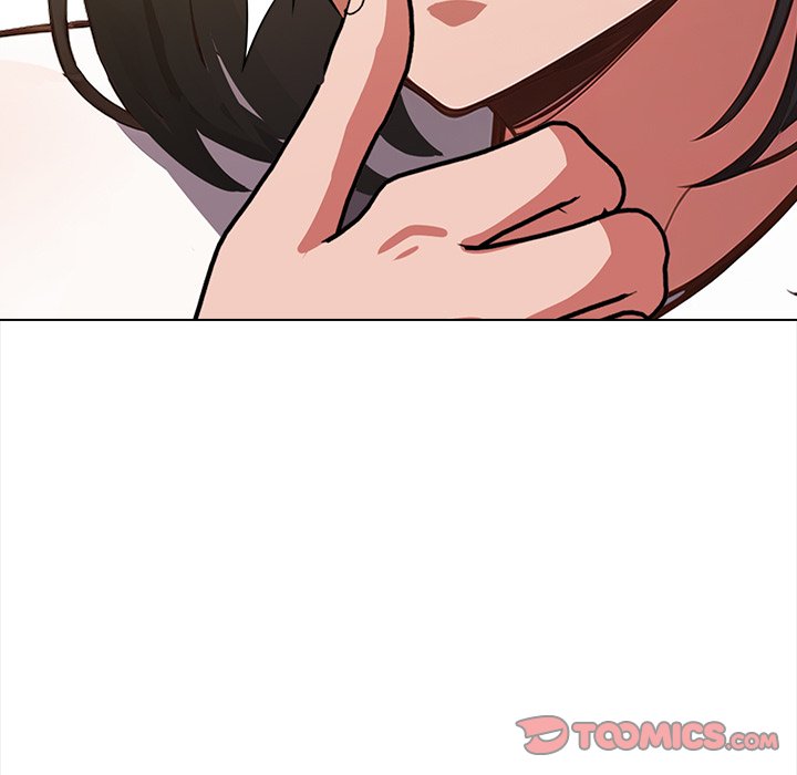 Love-Motion Capture Chapter 7 - Page 184