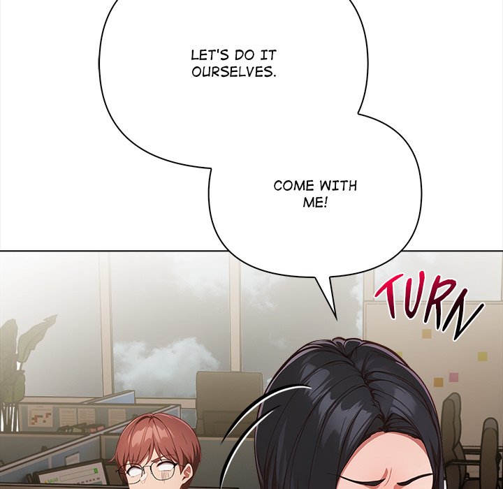 Love-Motion Capture Chapter 7 - Page 186