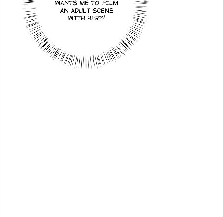 Love-Motion Capture Chapter 7 - Page 188