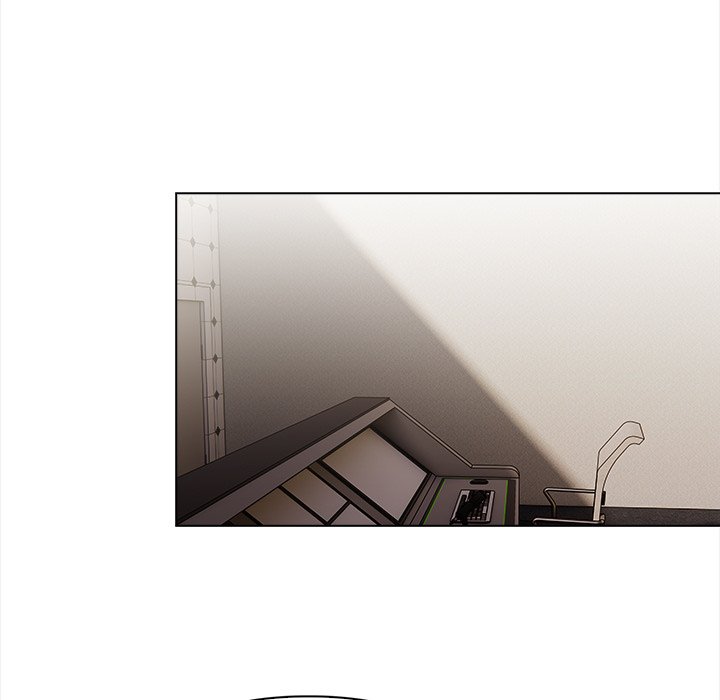 Love-Motion Capture Chapter 7 - Page 189