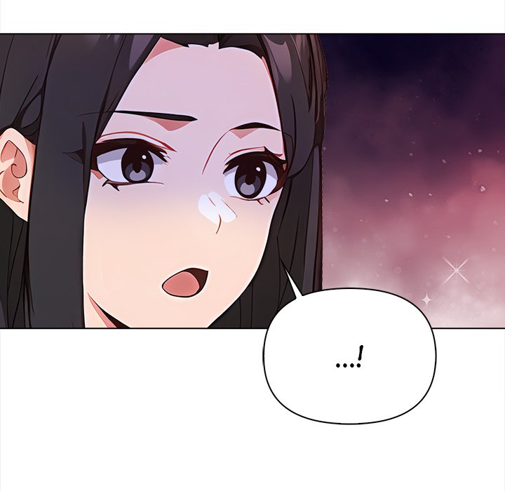 Love-Motion Capture Chapter 7 - Page 20